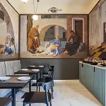 Rossella Hotel *