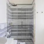 Rossella Hotel