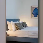 Rossella Hotel