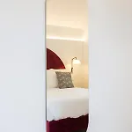 Hotel Rossella