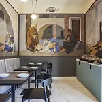 Rossella Hotel