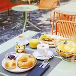 Hotel Rossella
