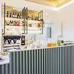 Rossella Hotel Muralto