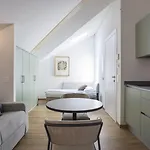Rossella Hotell