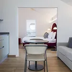 Hotel Rossella Muralto