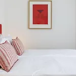 Rossella Hotell Muralto