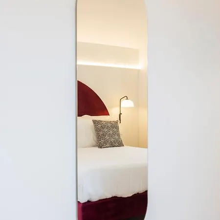 Hotel Rossella