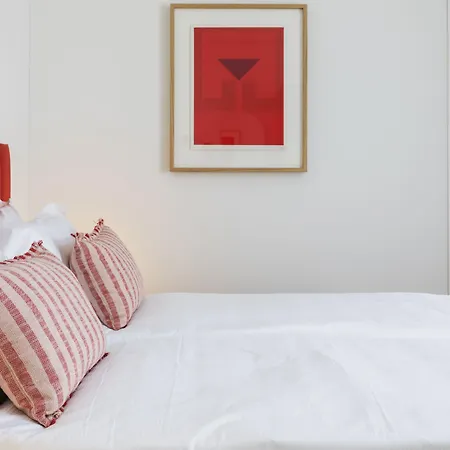 Rossella Hotel Muralto