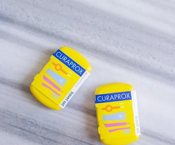 Hotell Rossella Muralto