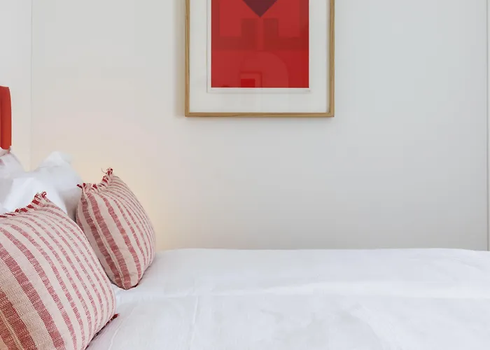 Rossella 호텔 Muralto