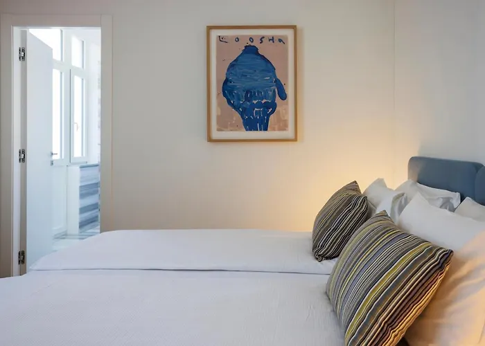 Hotel Rossella Muralto